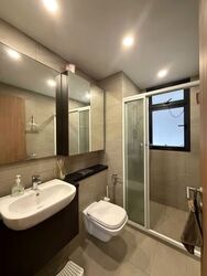 Parc Central Residences (D18), Condominium #556184781